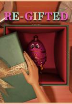 Re-Gifted
