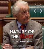 Dennis Skinner: Nature of the Beast 