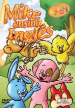 Mike enseña inglés 