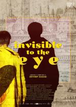 Invisible to the Eye 