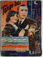 Tango Bar 