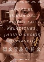 Natasha 