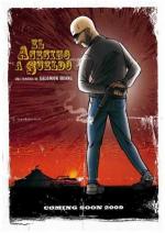 El asesino a sueldo 
