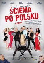 Sciema po polsku 