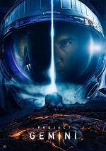 Proyecto Gemini 