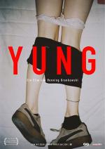 Yung 
