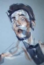 Doctor Who: 50 Years in Time and Space