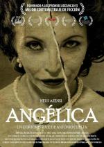 Angélica