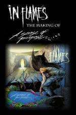 In Flames: A Sense Of Purpose 