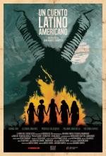 Un cuento latinoamericano 