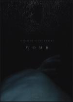 Womb