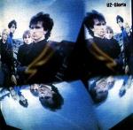 U2: Gloria