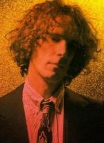 Luis Alberto Spinetta: Seguir viviendo sin tu amor