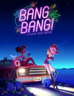 Bang Bang!