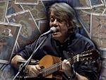 Fabrizio De André: Volta la carta