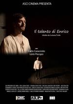 Il talento di Enrico