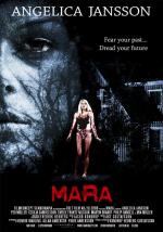 Mara 