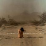 Ben Harper: Diamonds On The Inside