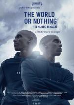 The World or Nothing