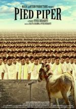Pied Piper 