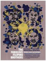 The Fabulous Filipino Brothers 