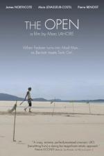 The Open 