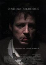 Código Silencio