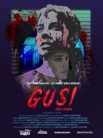 Gusi