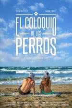 El coloquio de los perros