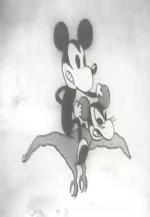 Toy Box Series Episode 3: Picture Book 1936