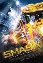 Smash: Motorized Mayhem 
