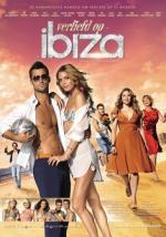Loving Ibiza 