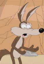 Muere, Correcaminos, muere
