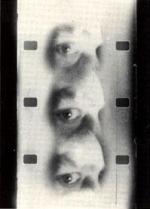 Film stenopeico