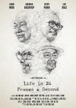 Life in 24 Frames a Second 