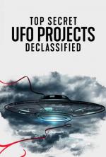 OVNIS: Proyectos de alto secreto desclasificados