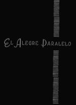 El alegre paralelo 