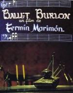 Ballet Burlón