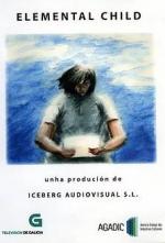 Elemental Child 