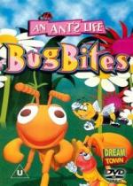 Bug Bites: An Ant's Life 