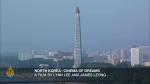North Korea's Cinema of Dreams
