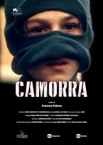 Camorra 