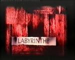 El laberinto