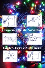 Otro cuento de Navidad 