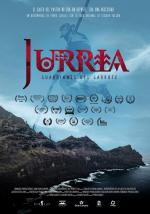 Jurria: Guardianes del garrote 