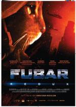 Fubar Redux