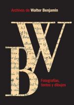 Walter Benjamin. Constelaciones 