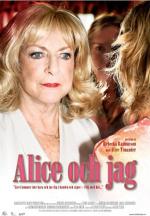 Alice and Me 