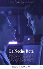 La noche rota