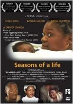 Seasons of a Life 